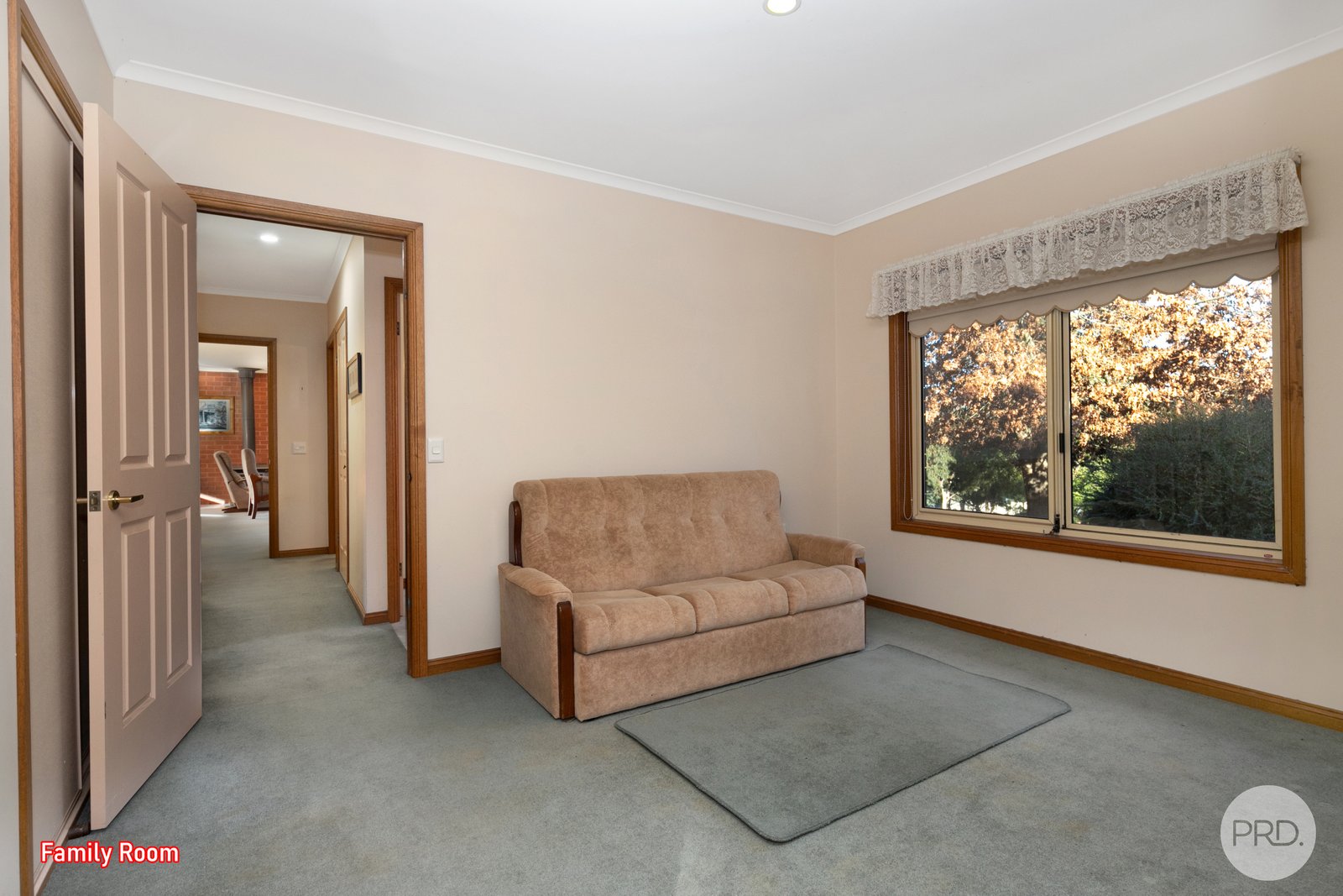 7 Acacia Court LINTON 11
