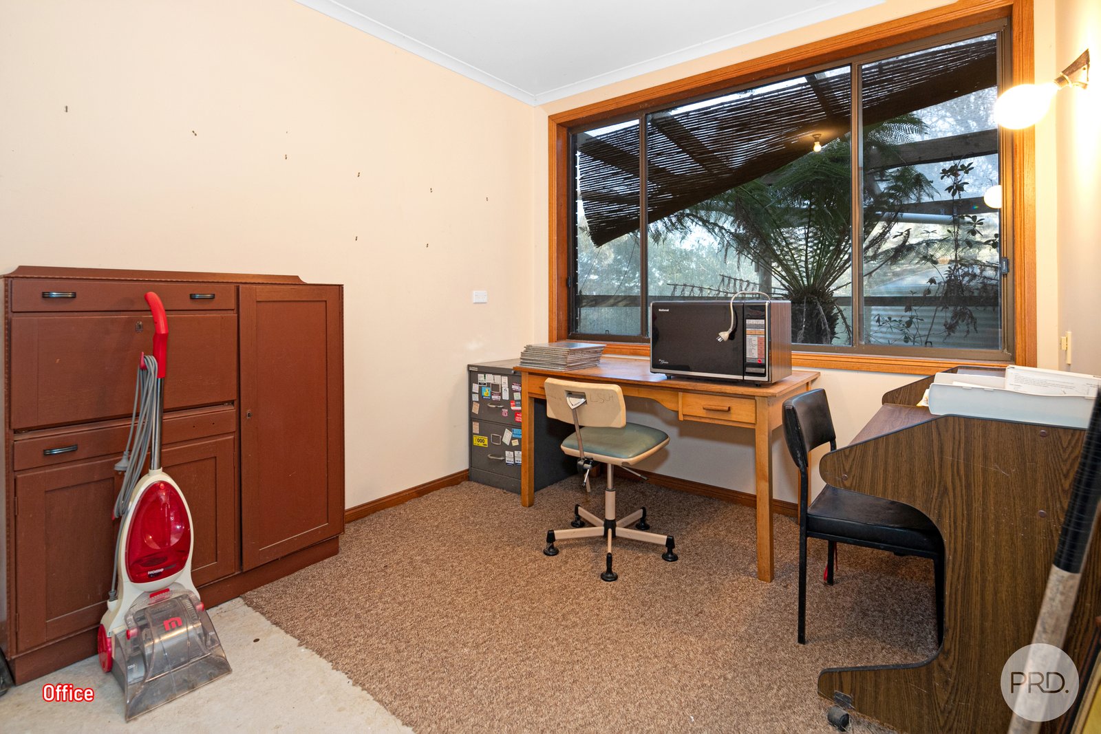 7 Acacia Court LINTON 12