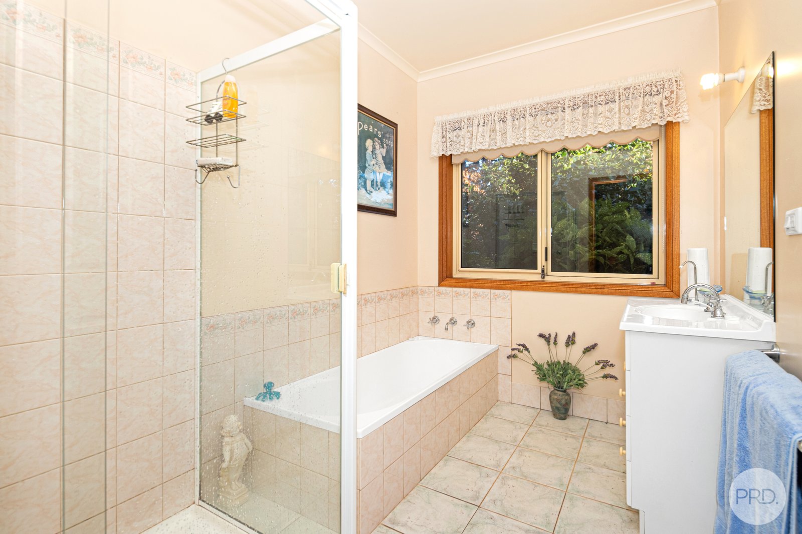 7 Acacia Court LINTON 13