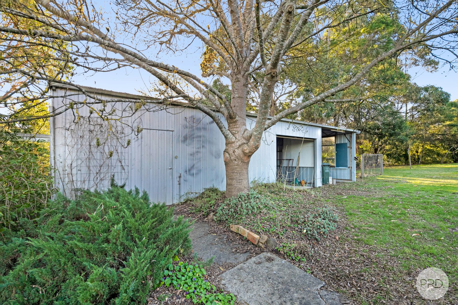 7 Acacia Court LINTON 14