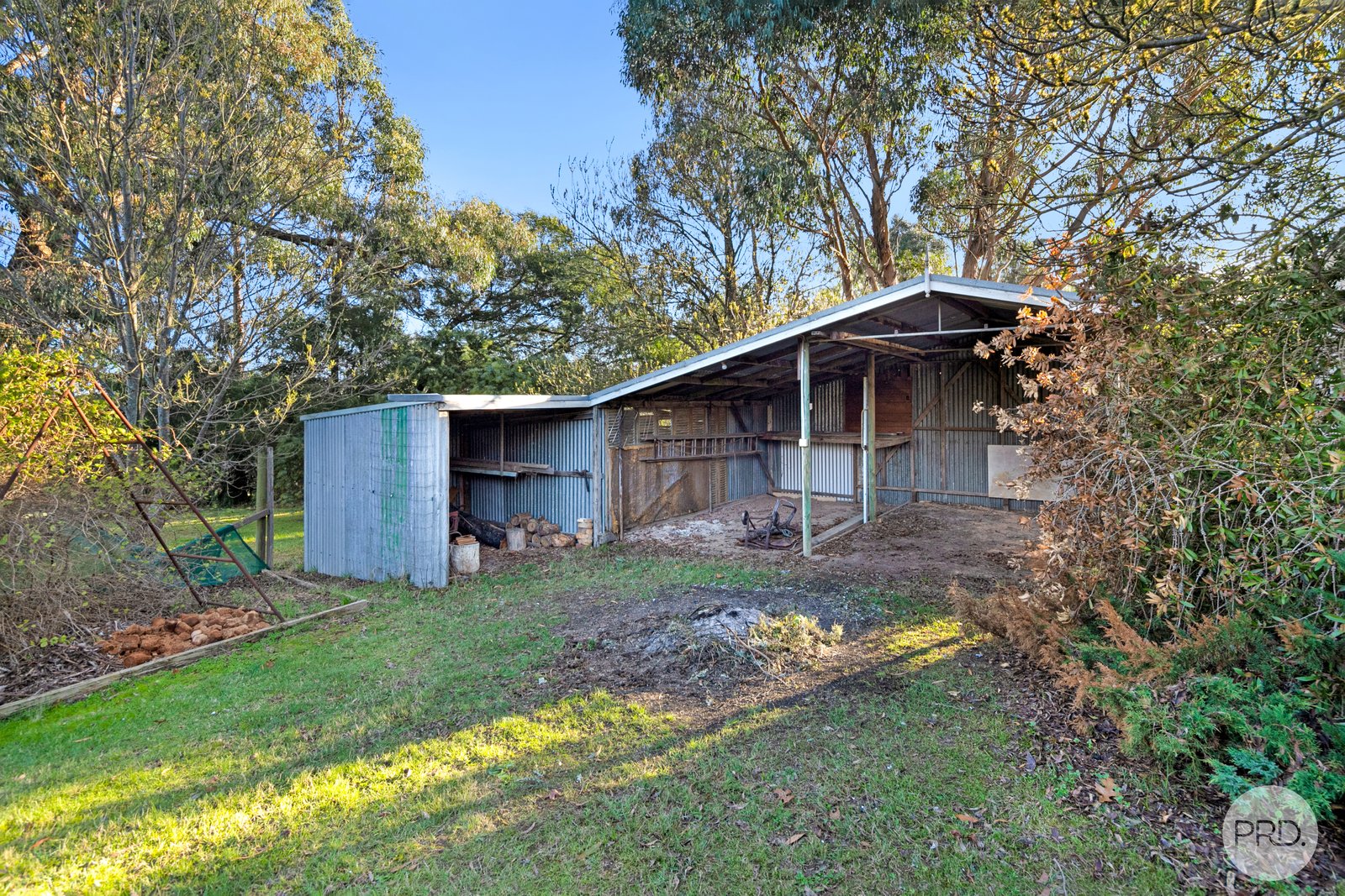 7 Acacia Court LINTON 15