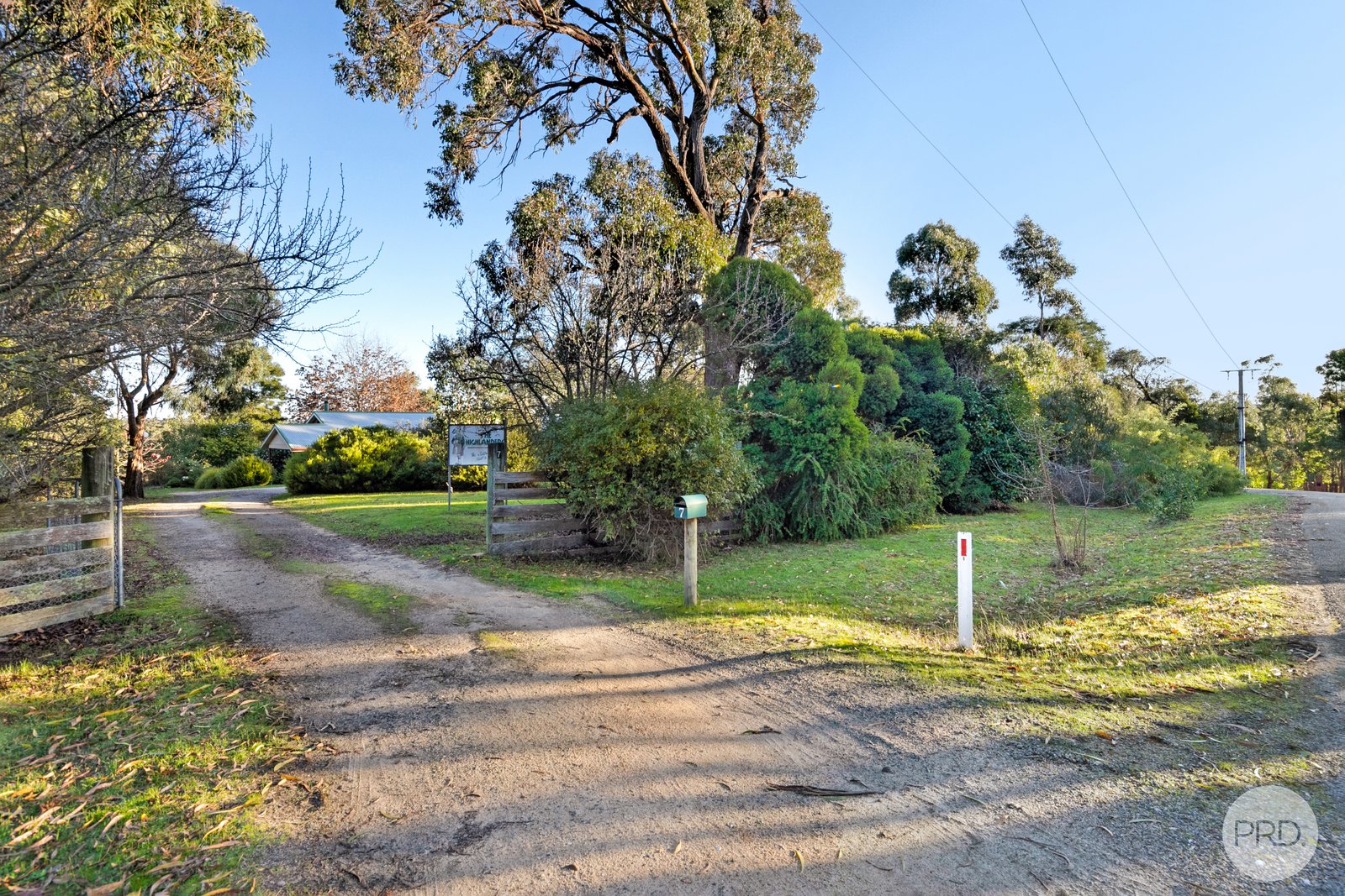 7 Acacia Court LINTON 16