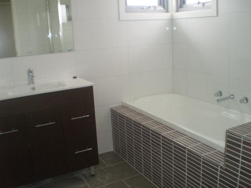 Gallery: 7 Acacia Court