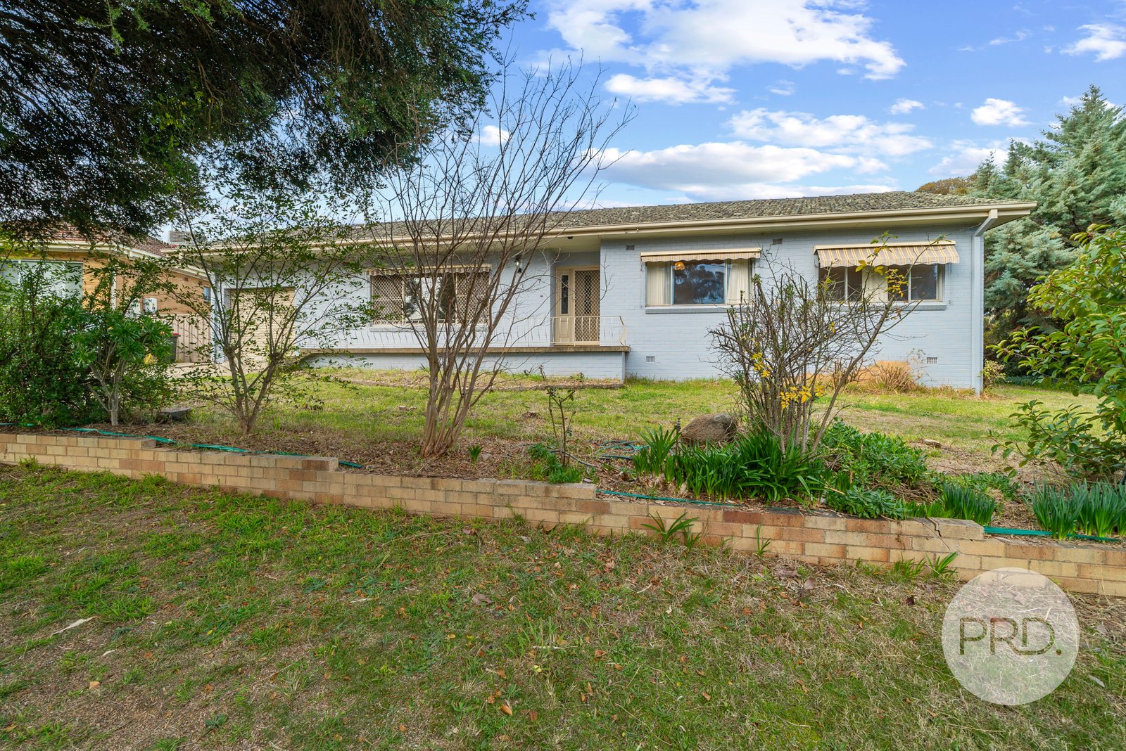 7 Acacia Street KOORINGAL 2