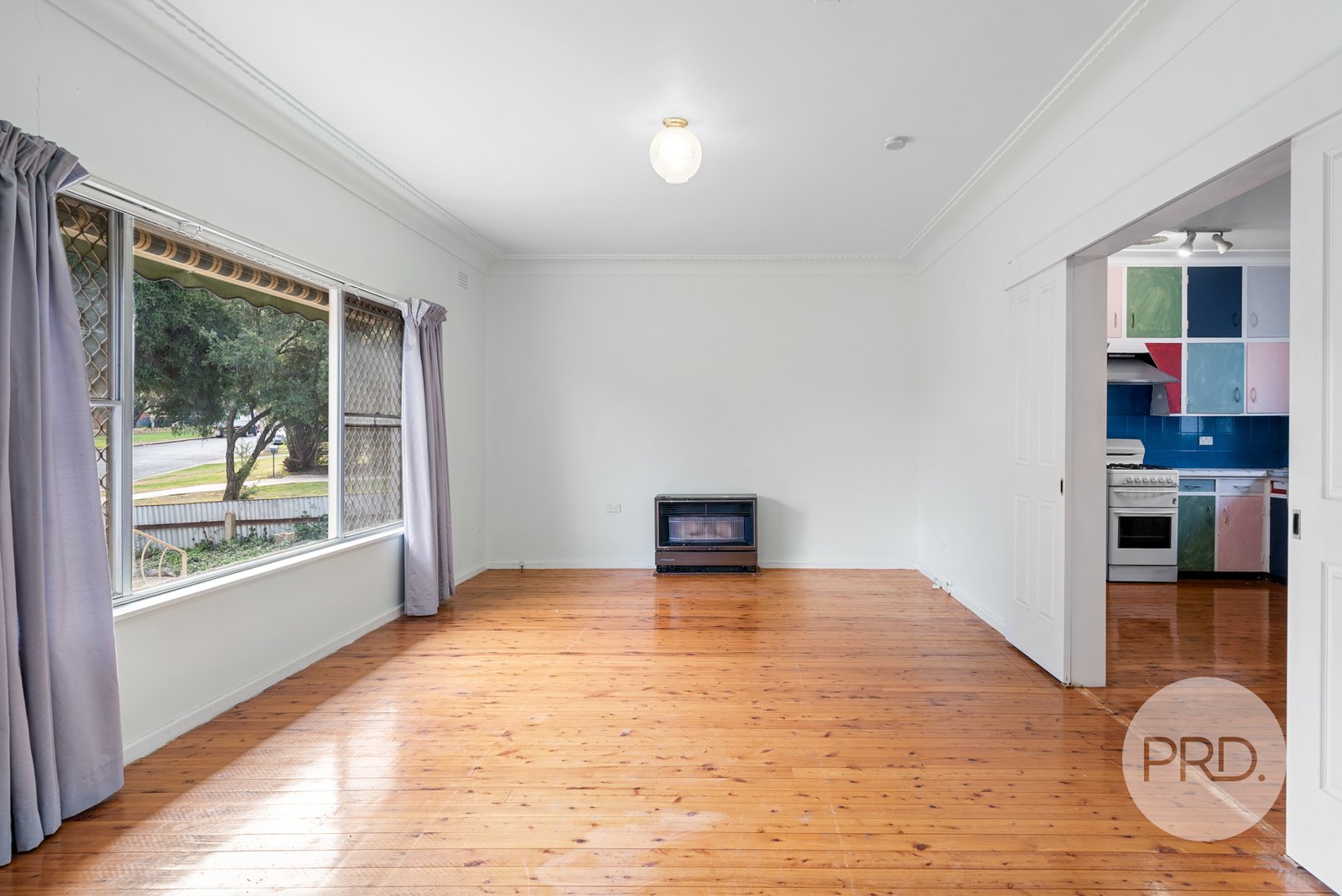7 Acacia Street KOORINGAL 3