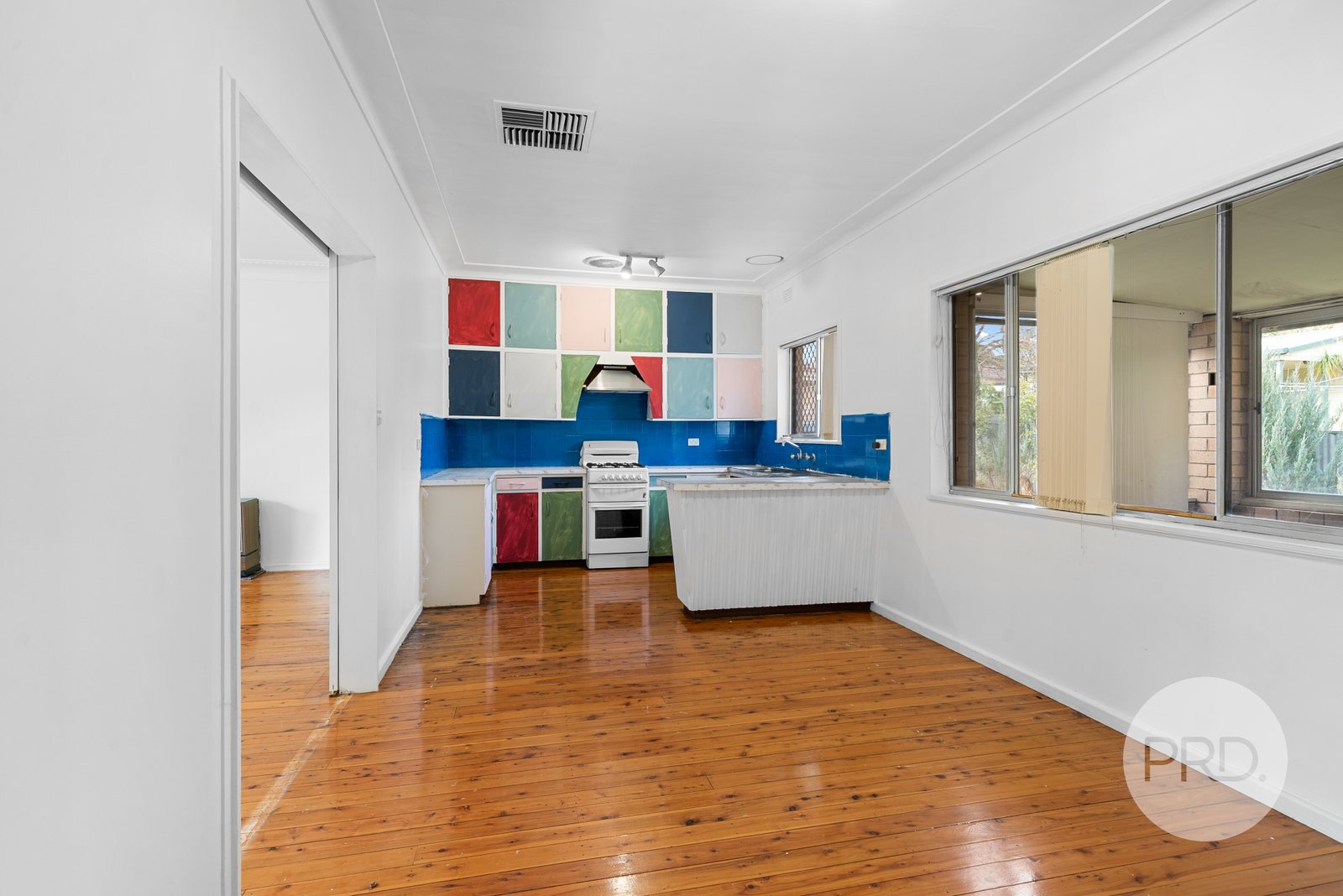 7 Acacia Street KOORINGAL 4
