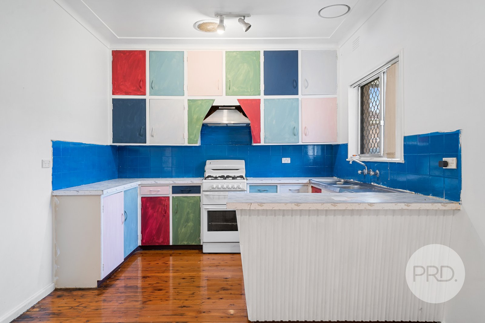 7 Acacia Street KOORINGAL 5