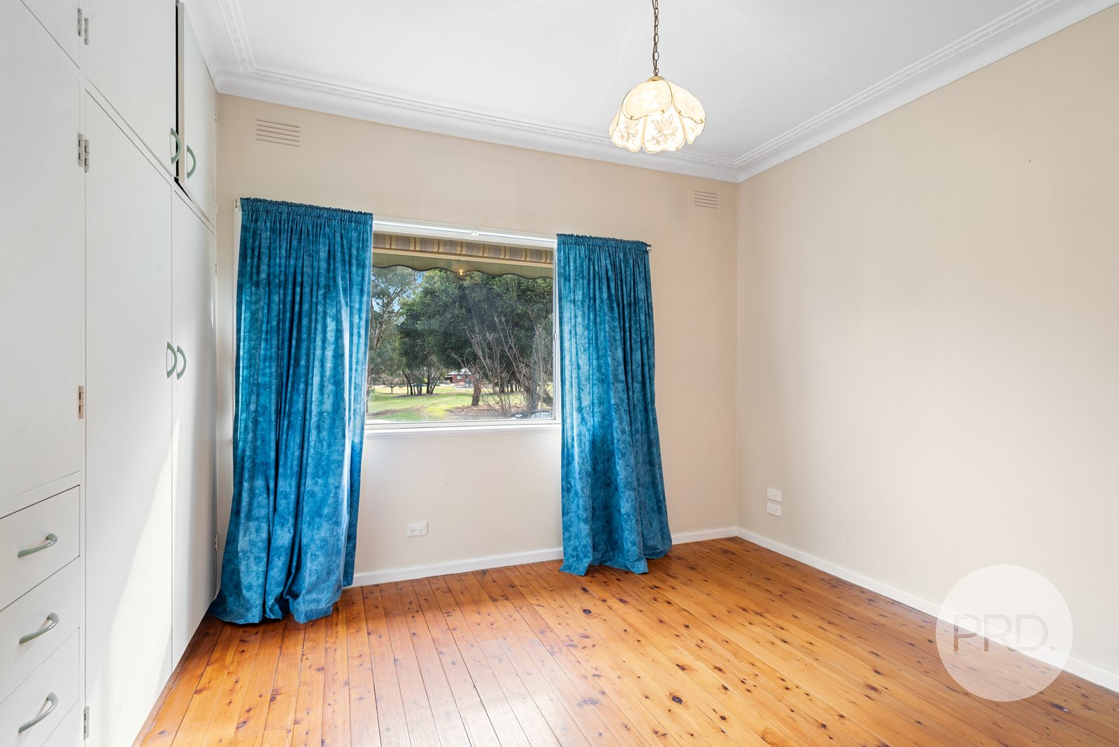 7 Acacia Street KOORINGAL 6