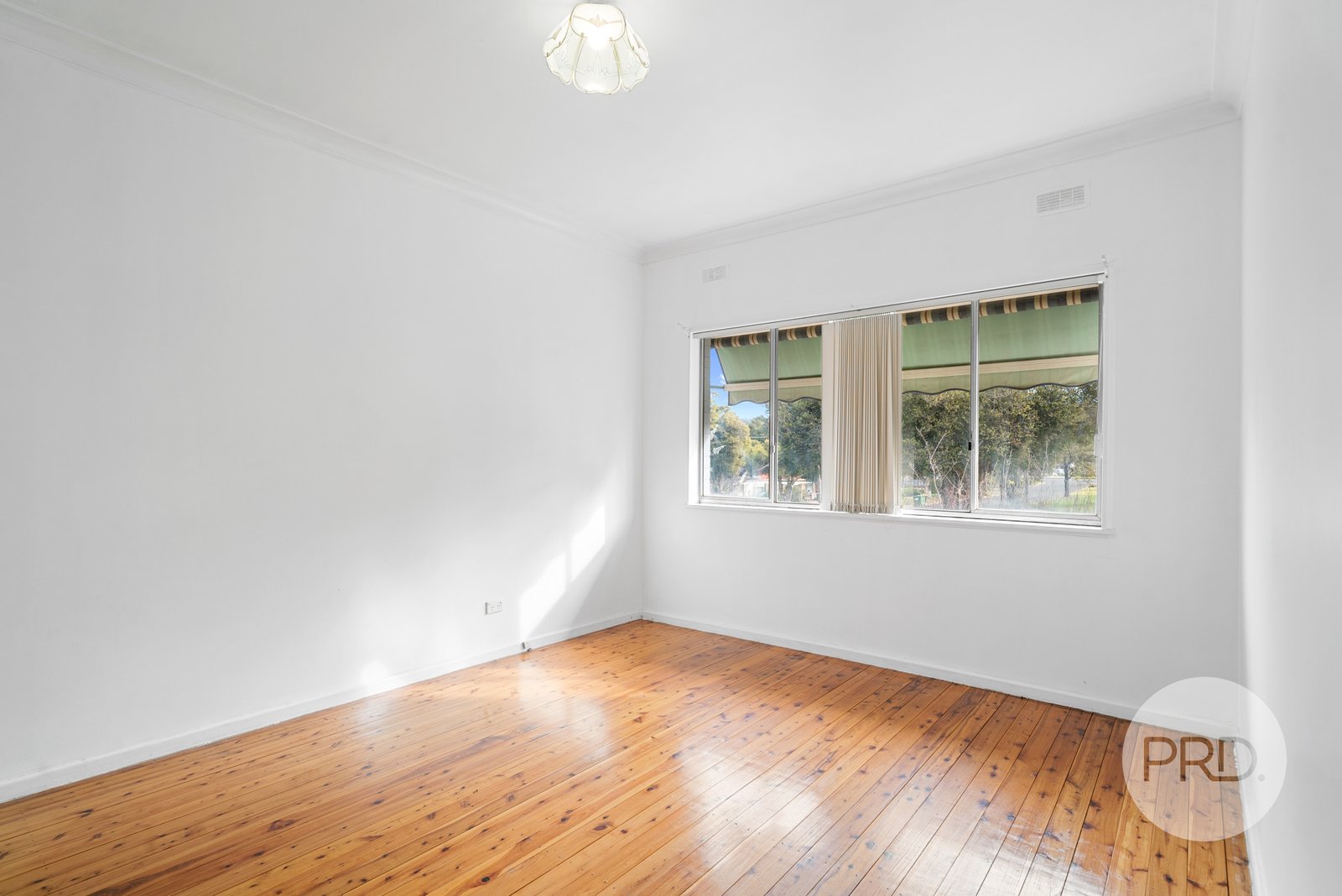 7 Acacia Street KOORINGAL 7