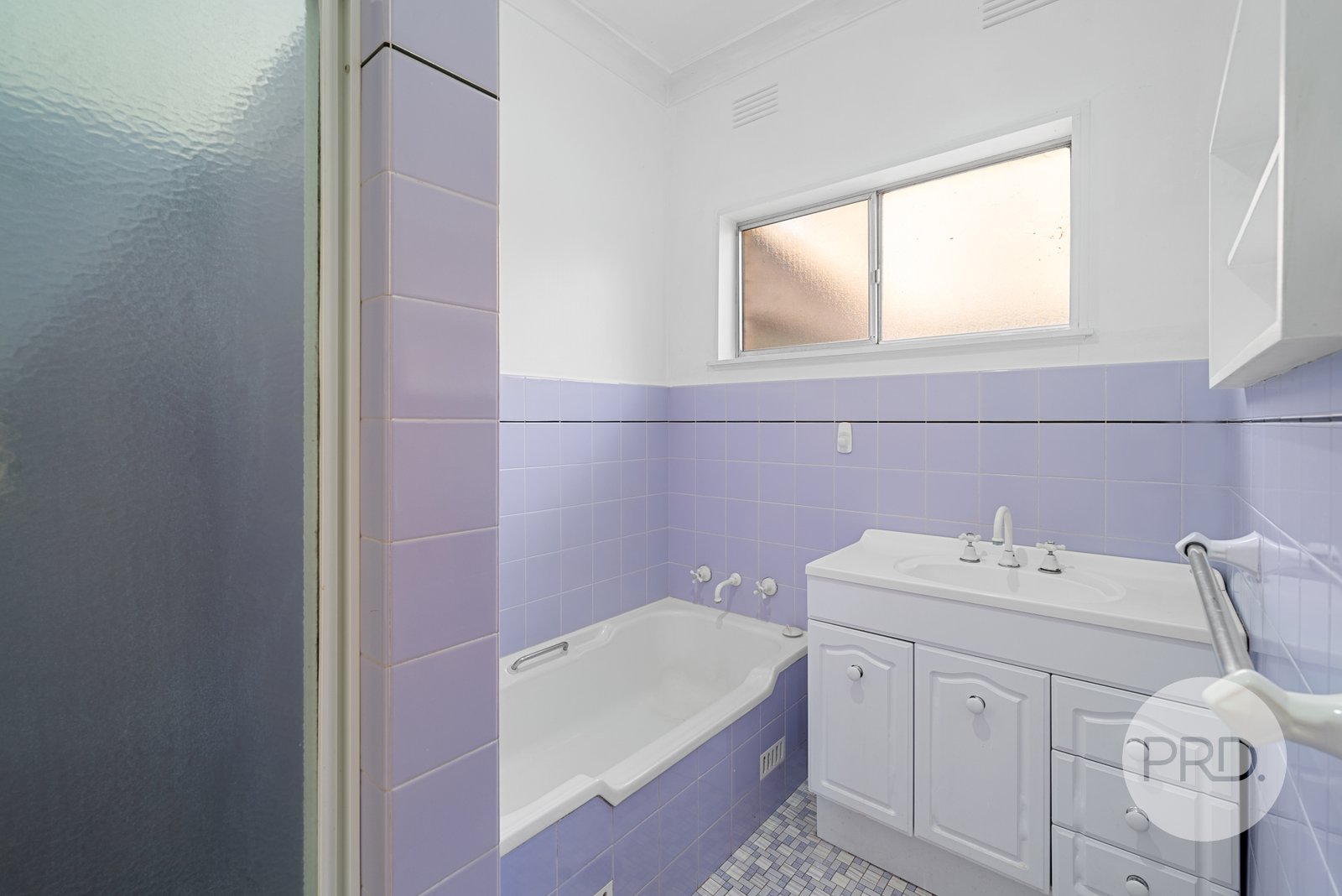 7 Acacia Street KOORINGAL 9
