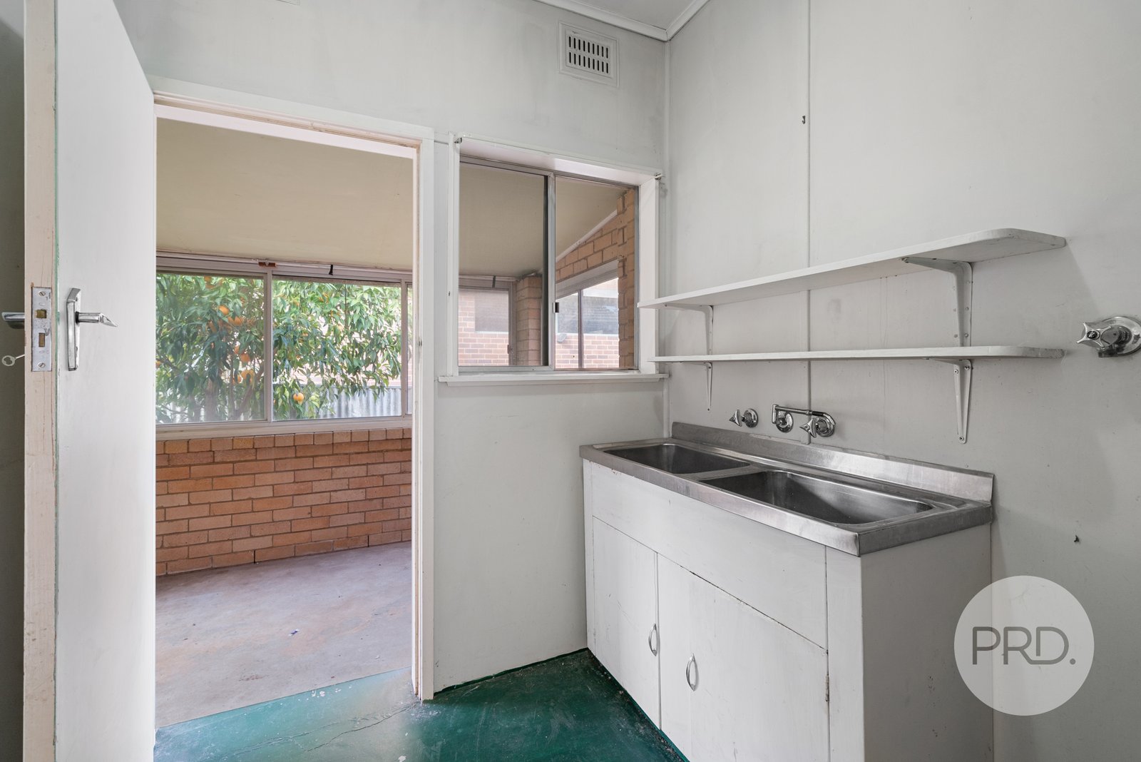 7 Acacia Street KOORINGAL 10