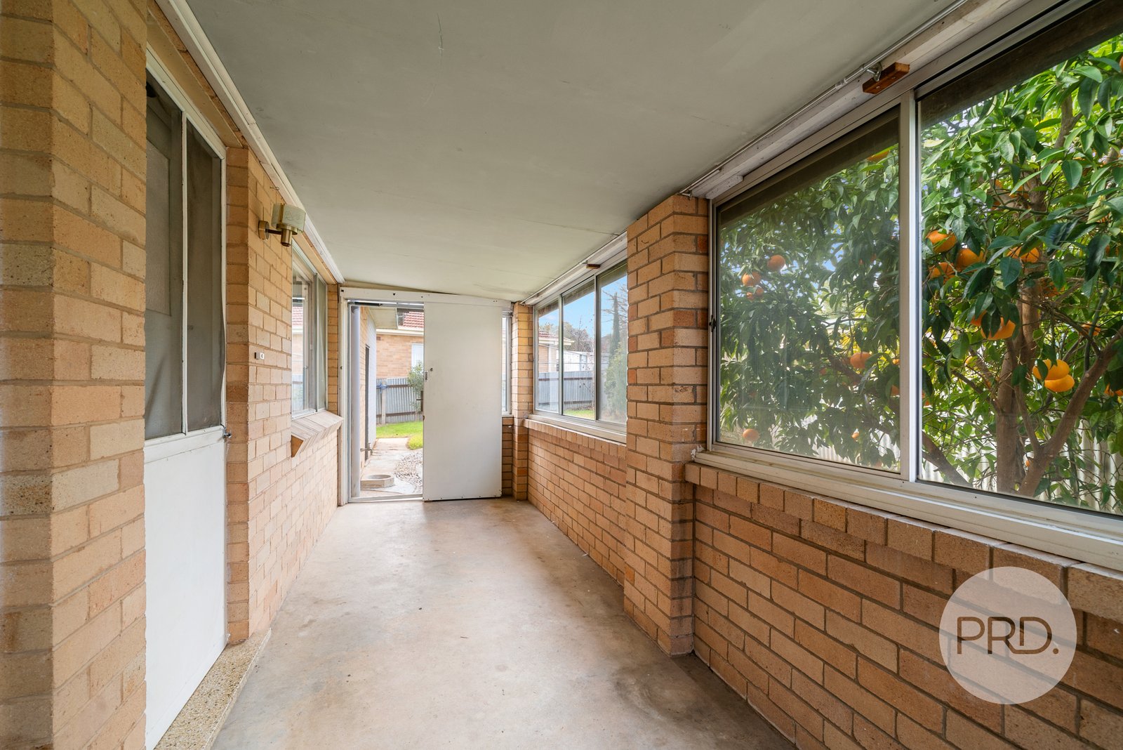 7 Acacia Street KOORINGAL 11