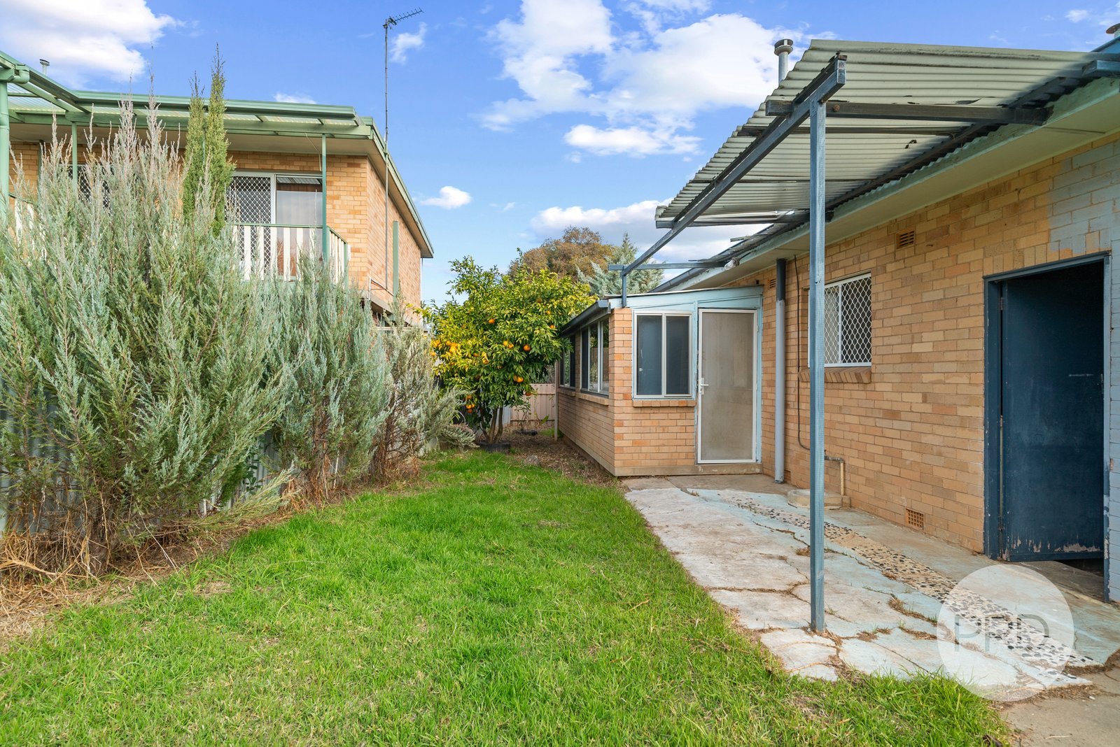 7 Acacia Street KOORINGAL 12