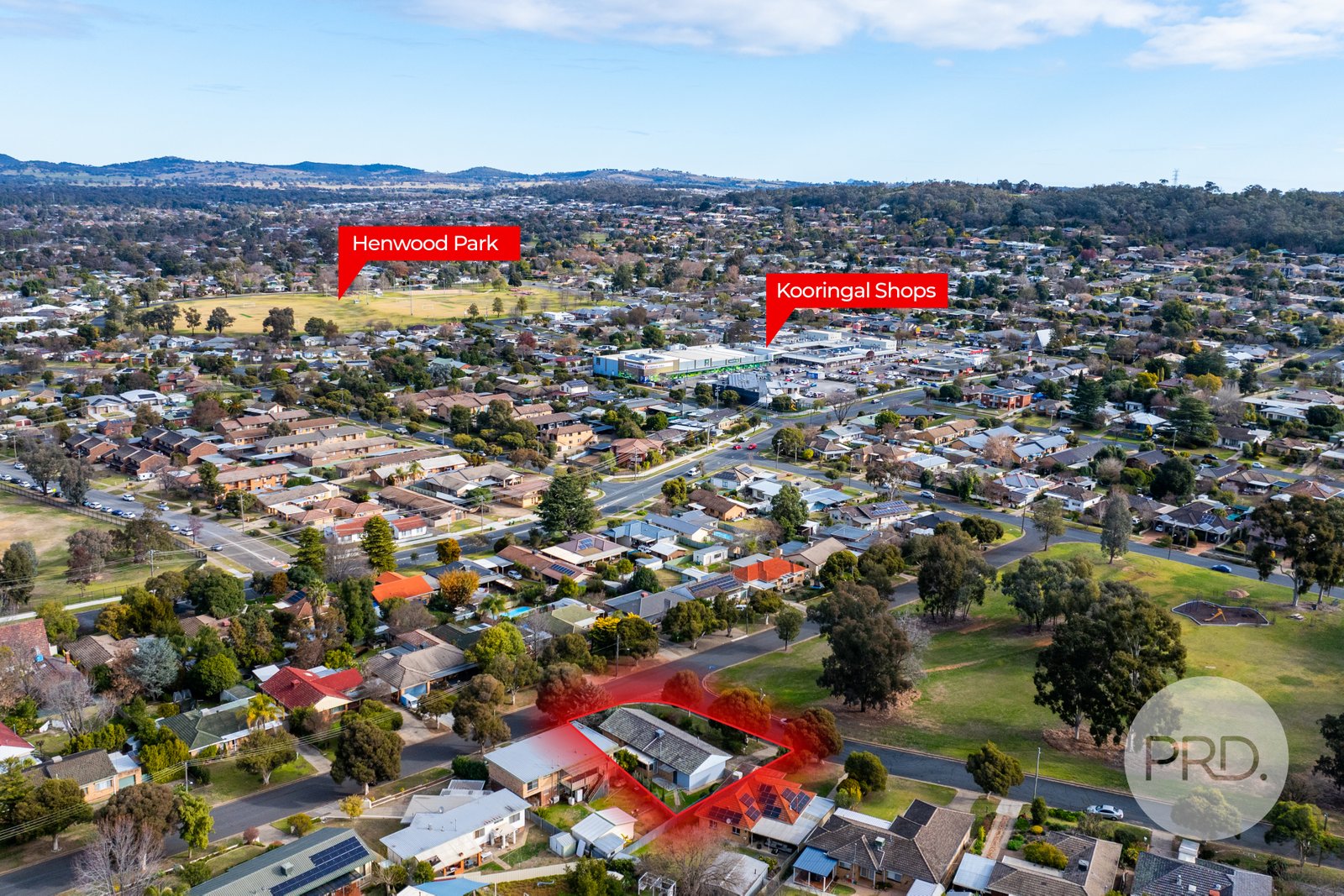 7 Acacia Street KOORINGAL 13
