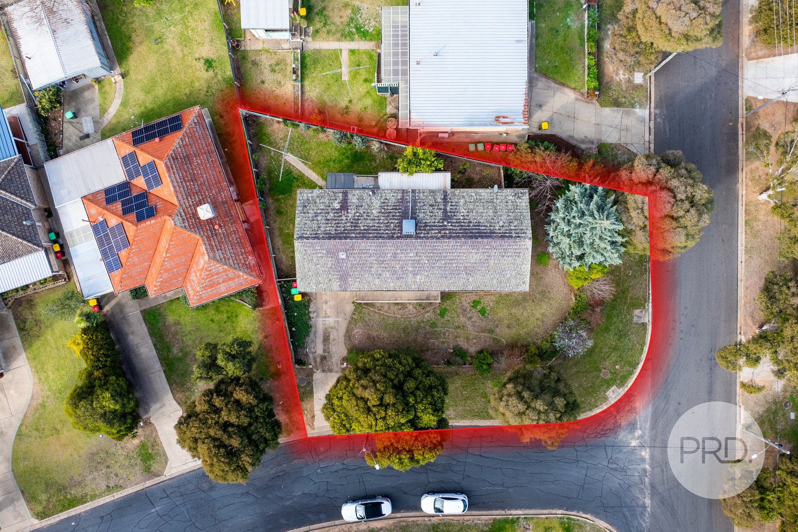 7 Acacia Street KOORINGAL 14