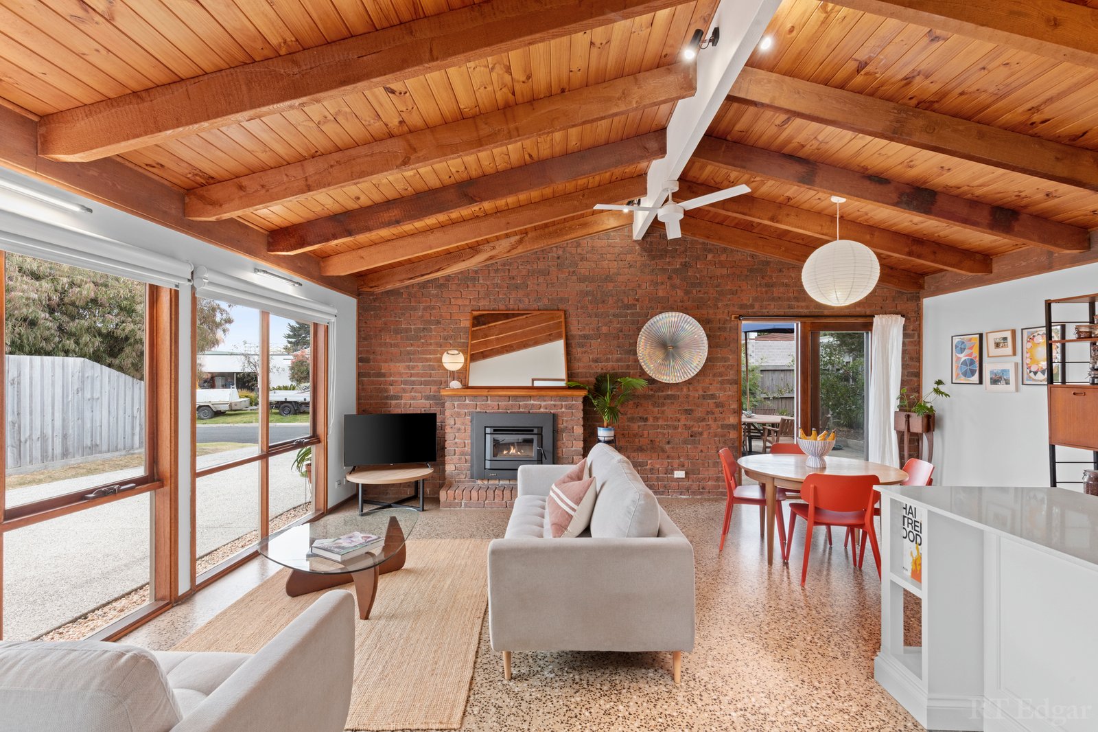 Real Estate and Property in 7 Achenar Court, Ocean Grove, VIC