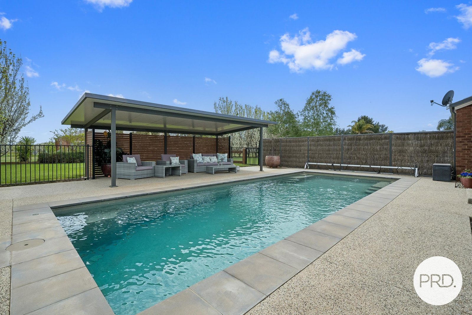 7 Ackers Court SHEPPARTON EAST 3