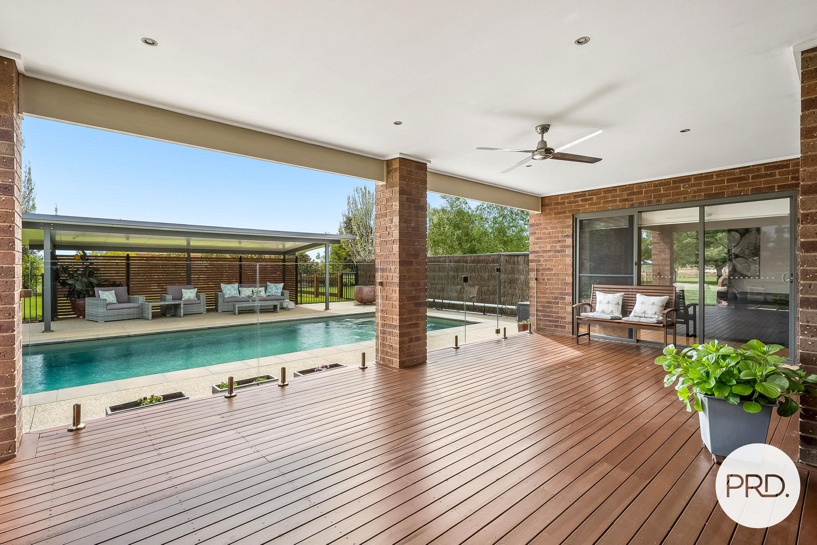 7 Ackers Court SHEPPARTON EAST 4