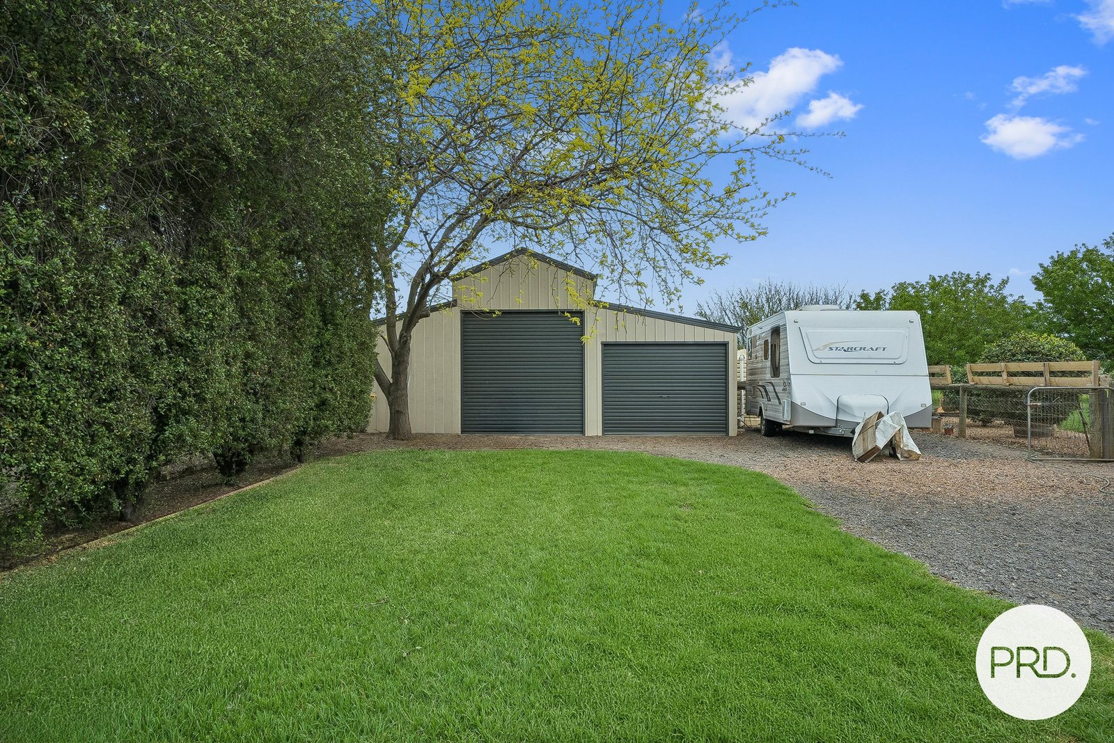 7 Ackers Court SHEPPARTON EAST 5