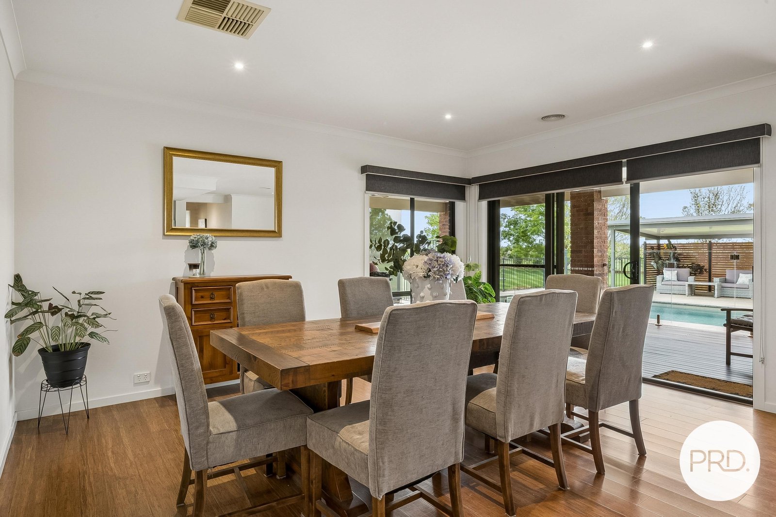 7 Ackers Court SHEPPARTON EAST 9