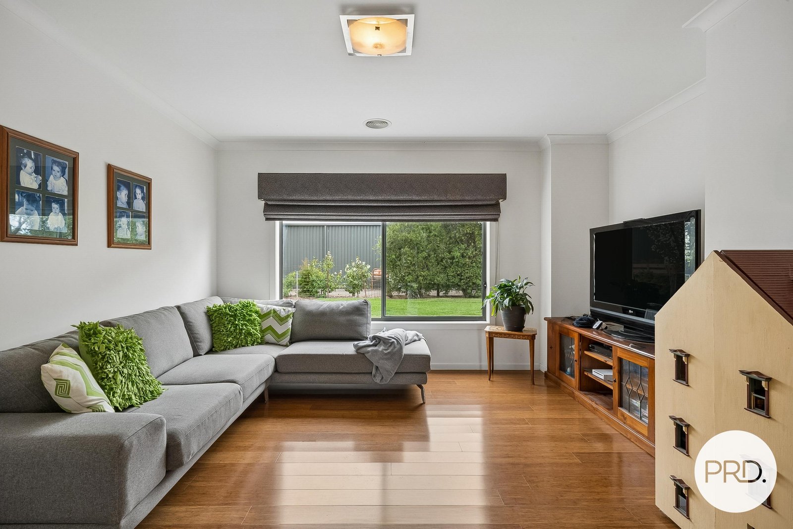 7 Ackers Court SHEPPARTON EAST 12