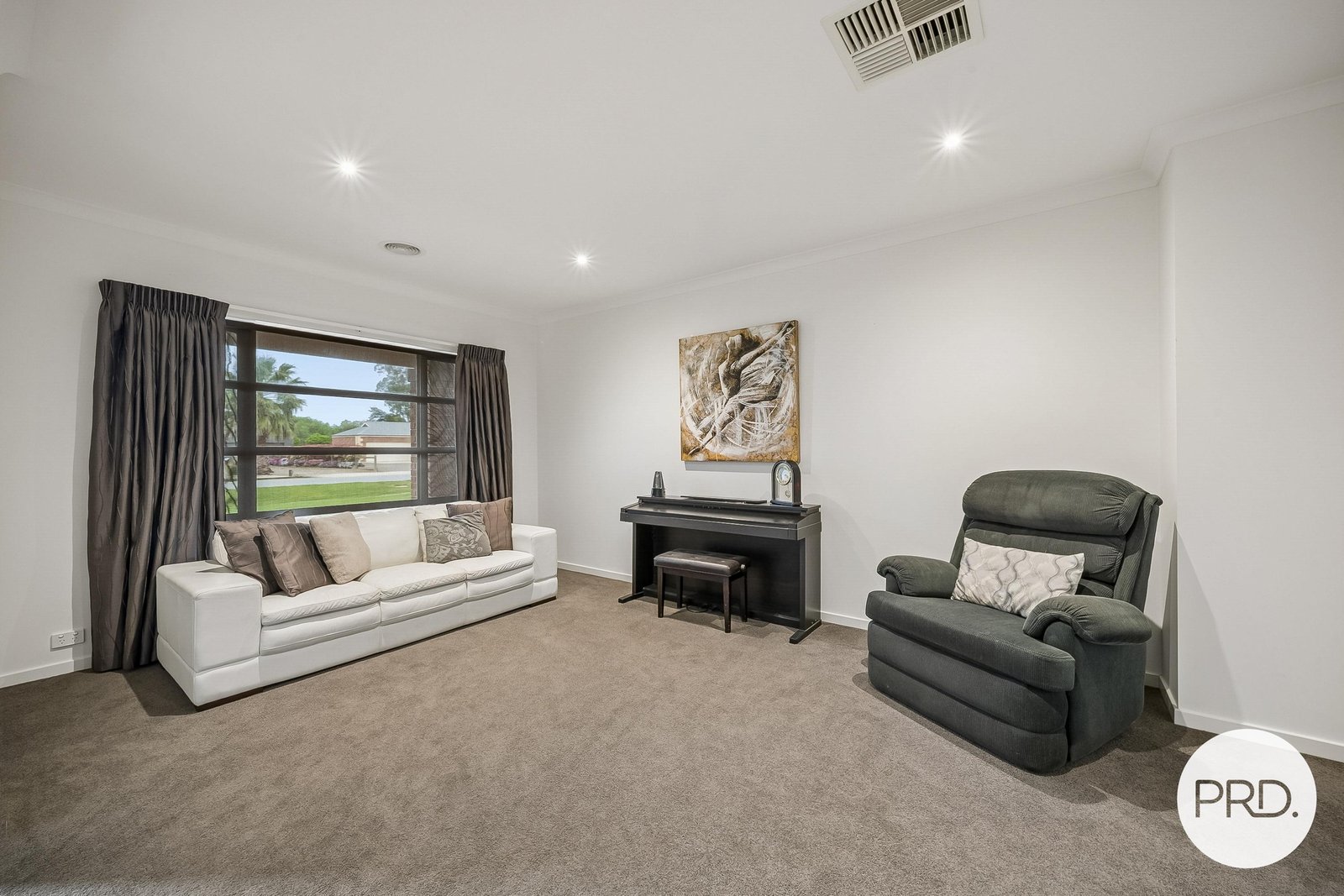7 Ackers Court SHEPPARTON EAST 13