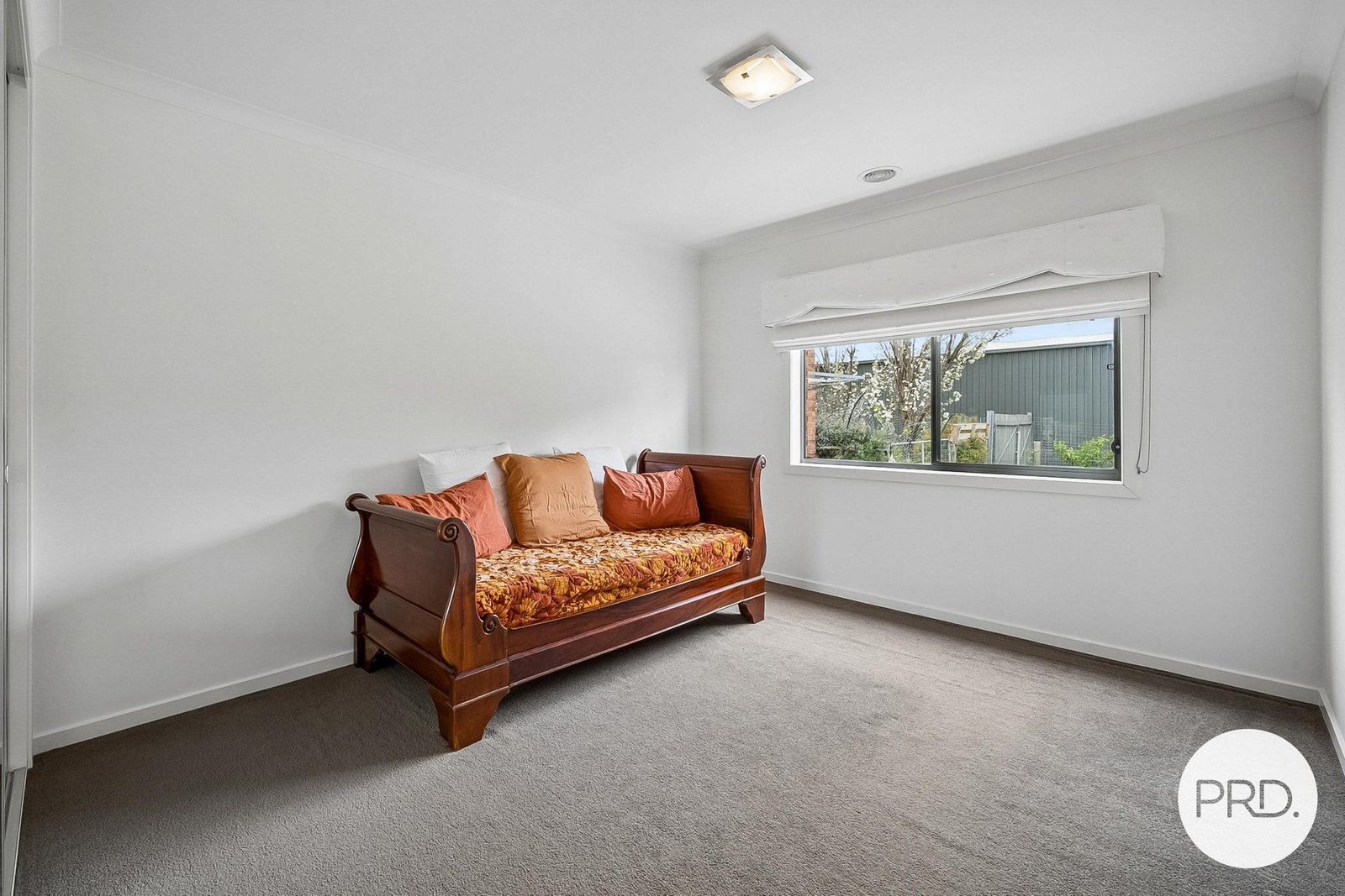 7 Ackers Court SHEPPARTON EAST 14