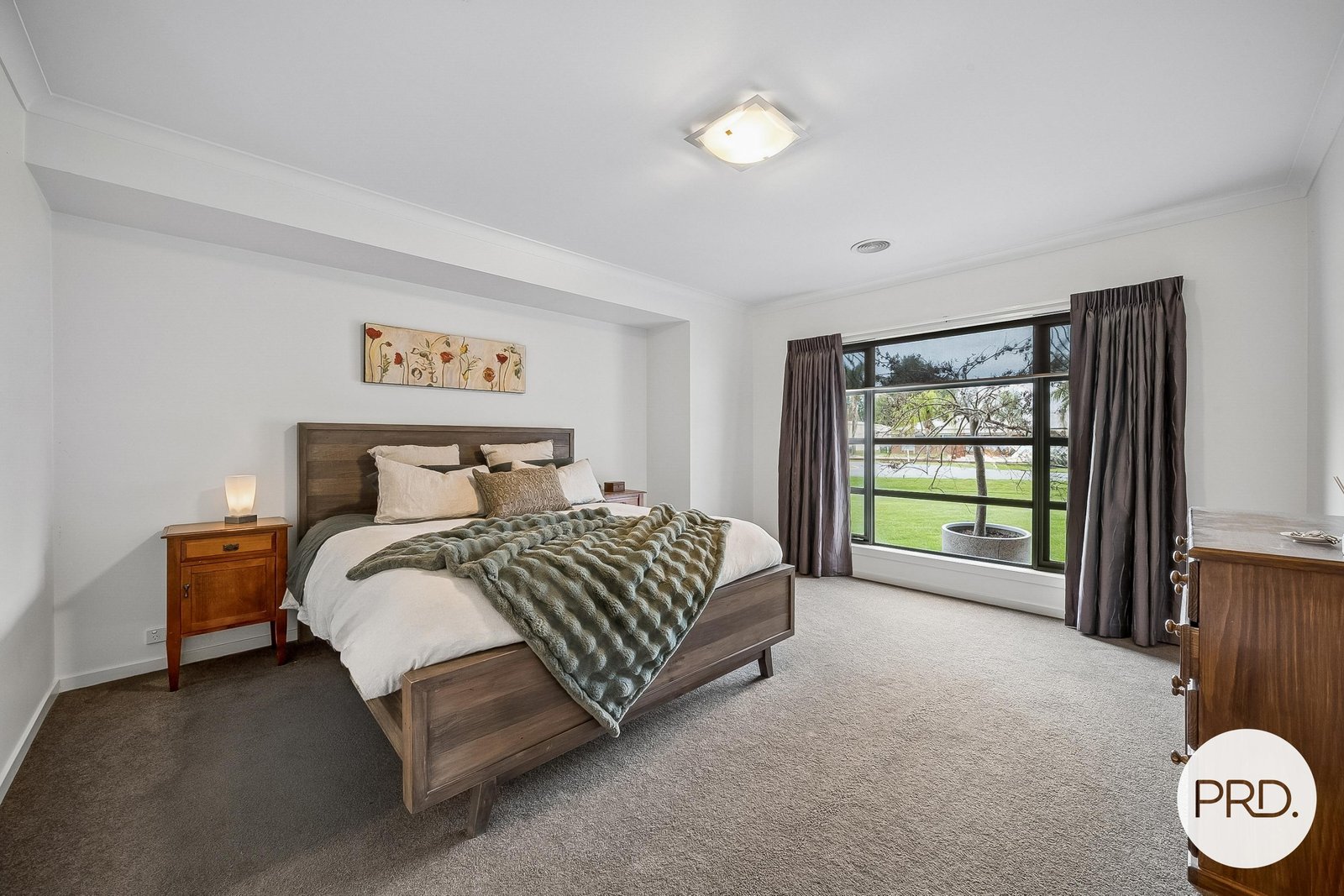 7 Ackers Court SHEPPARTON EAST 15