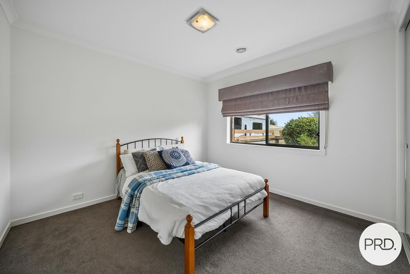 7 Ackers Court SHEPPARTON EAST 18
