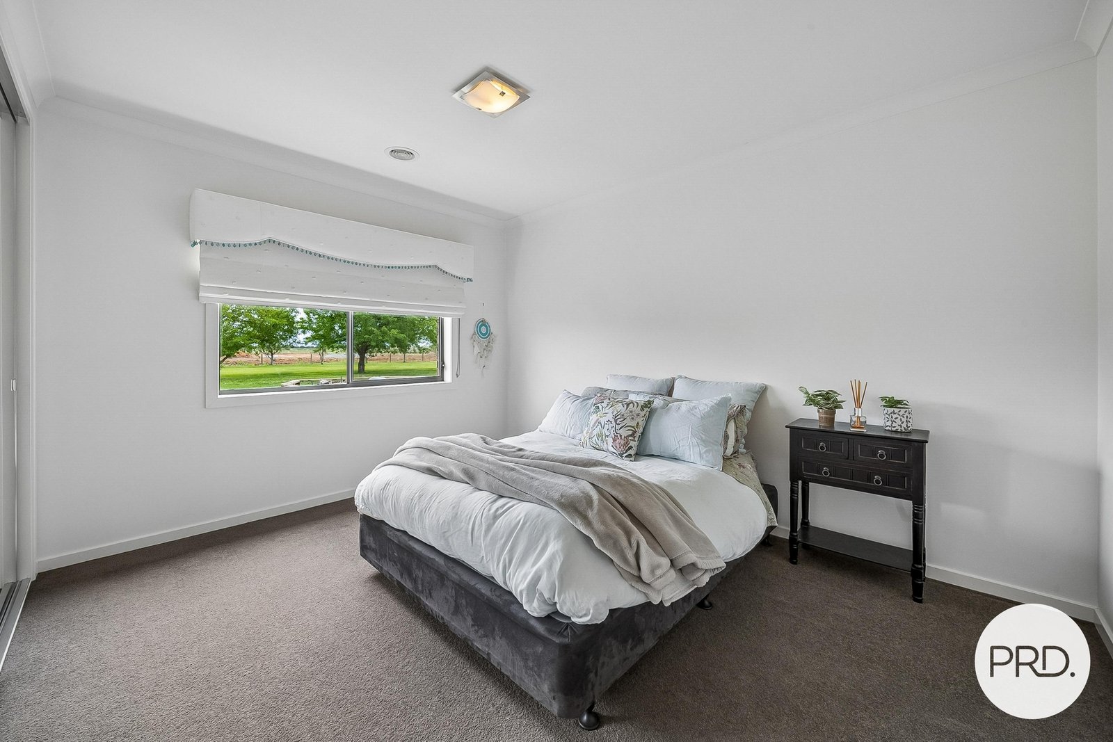 7 Ackers Court SHEPPARTON EAST 19