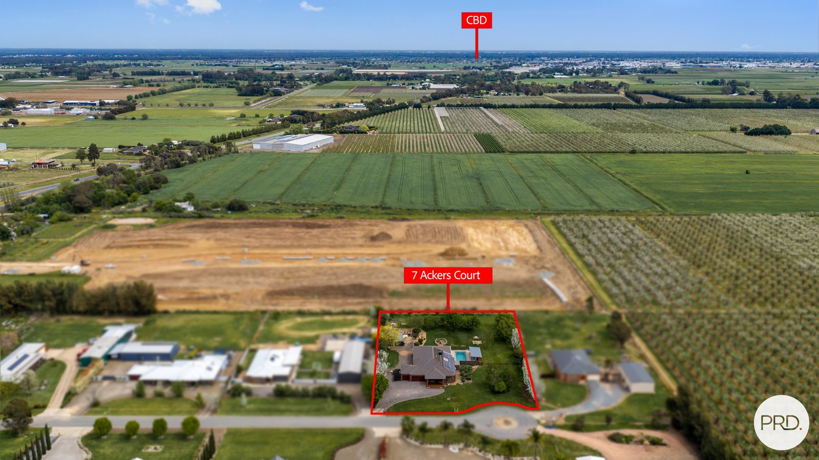 7 Ackers Court SHEPPARTON EAST 23