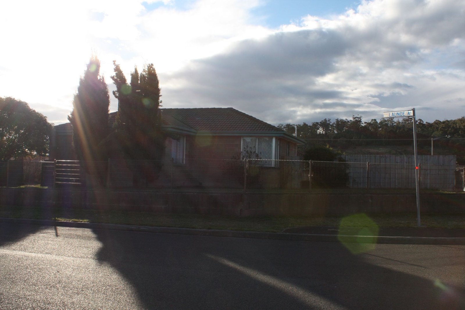 7 Acme Drive CLARENDON VALE 3