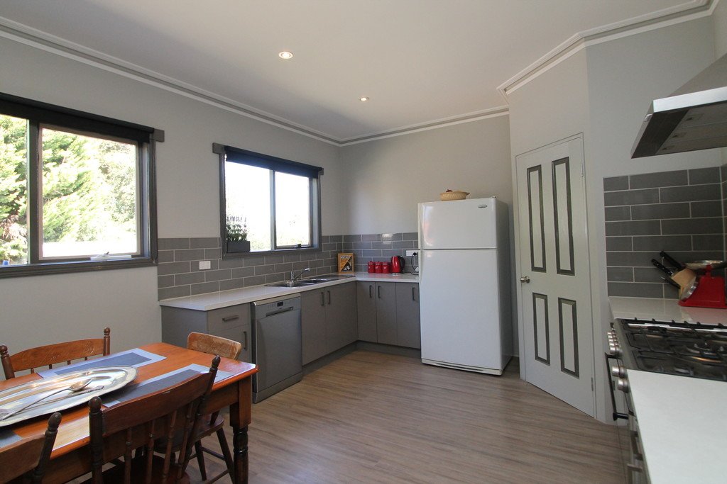 7 Adair Street REDAN 4