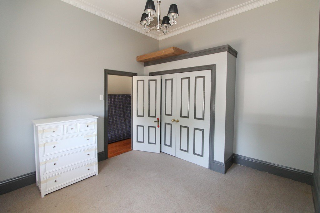 7 Adair Street REDAN 6