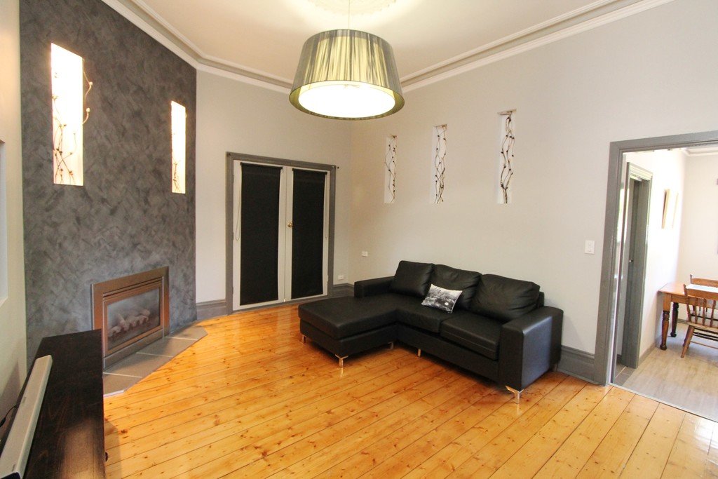 7 Adair Street REDAN 7