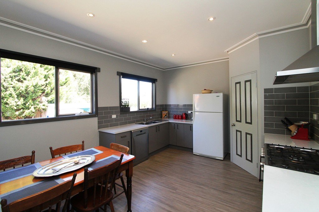 7 Adair Street REDAN 2