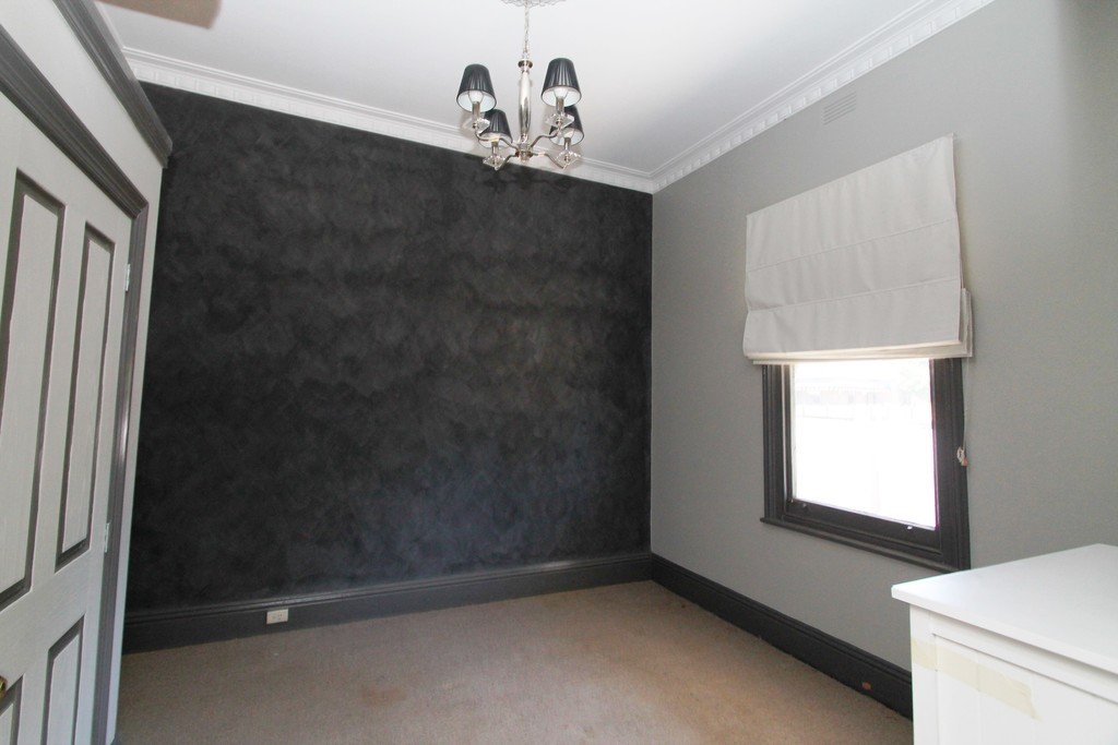 7 Adair Street REDAN 5