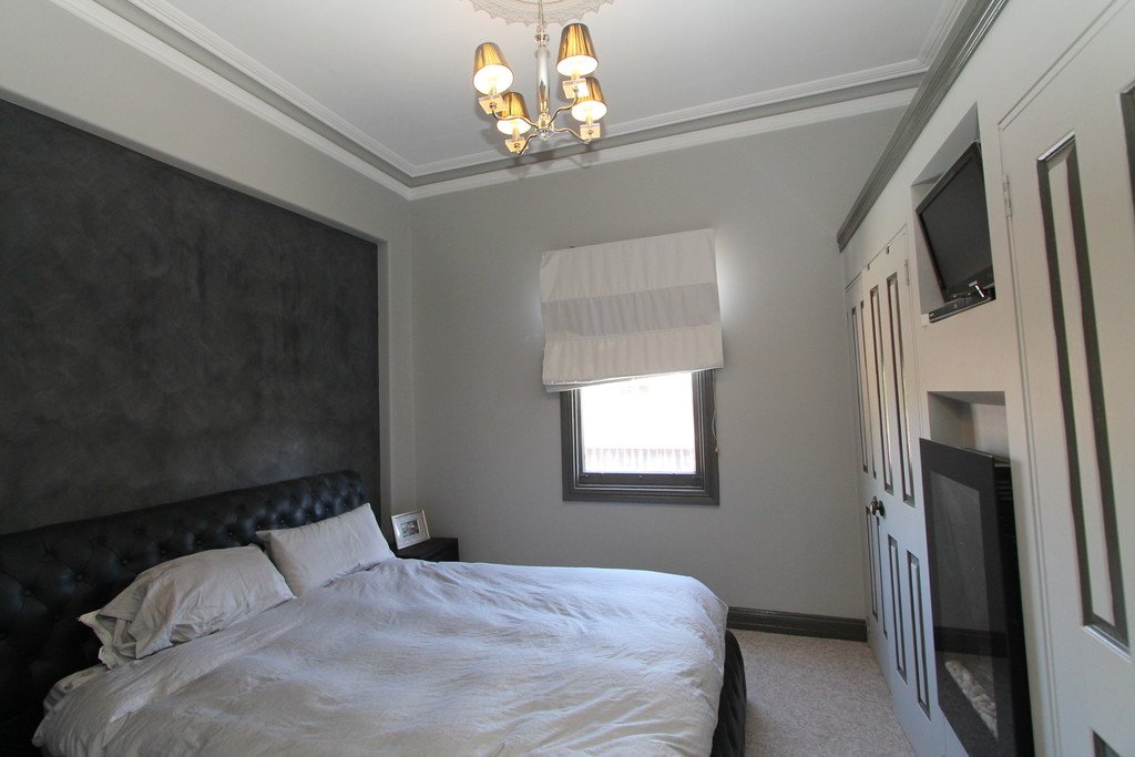 7 Adair Street REDAN 9