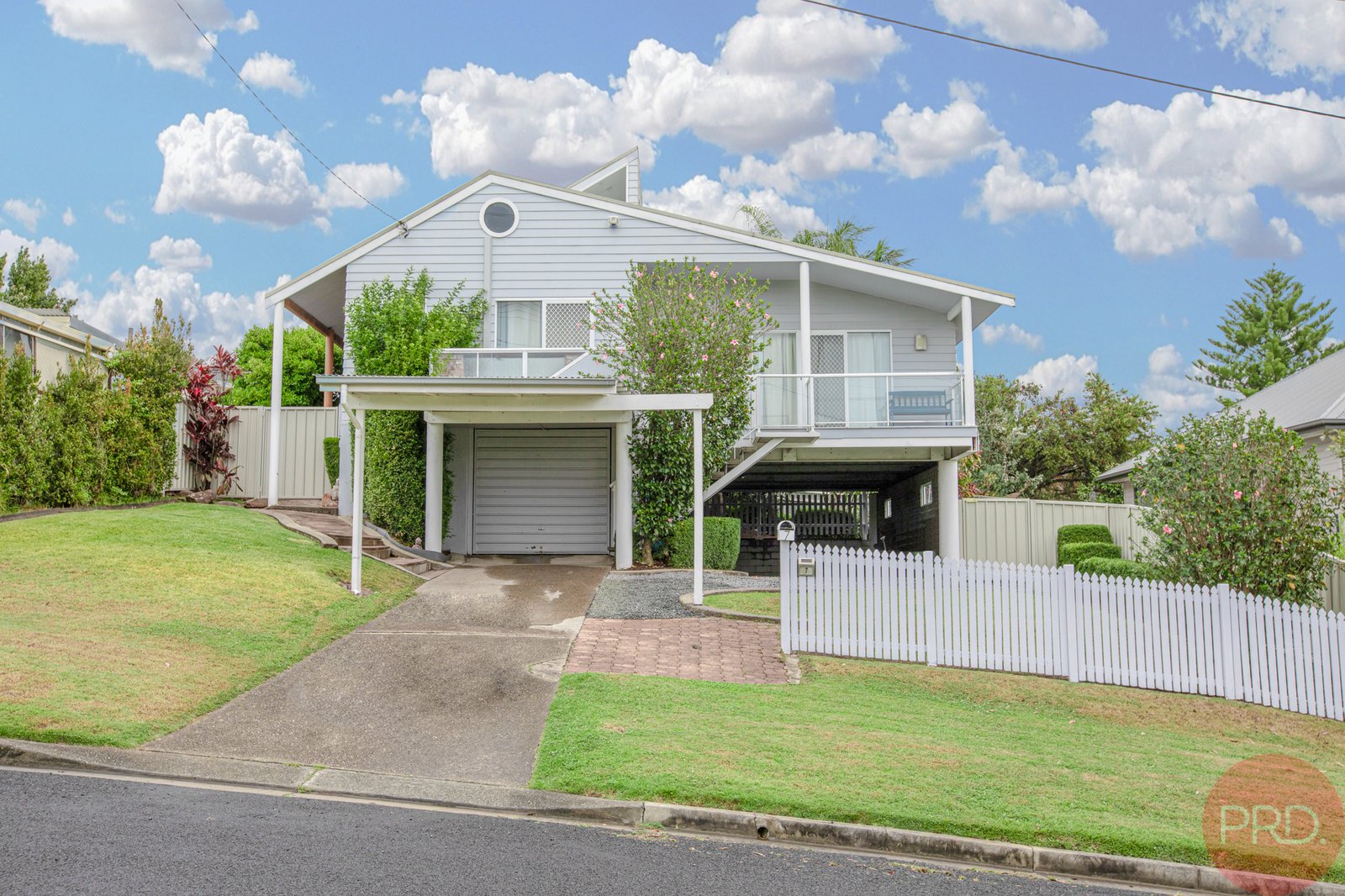 7 Adams Street EAST MAITLAND 1