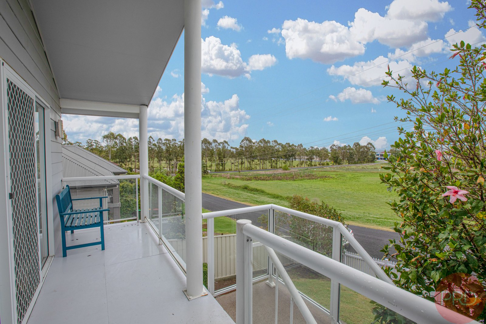 7 Adams Street EAST MAITLAND 2