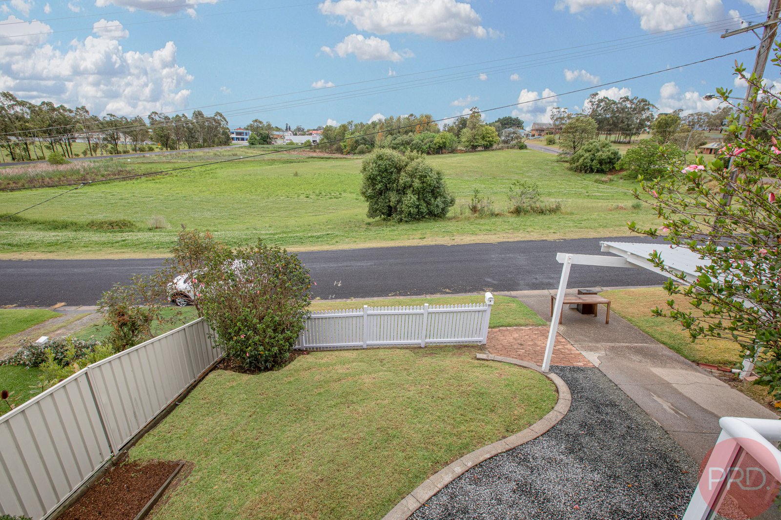 7 Adams Street EAST MAITLAND 3