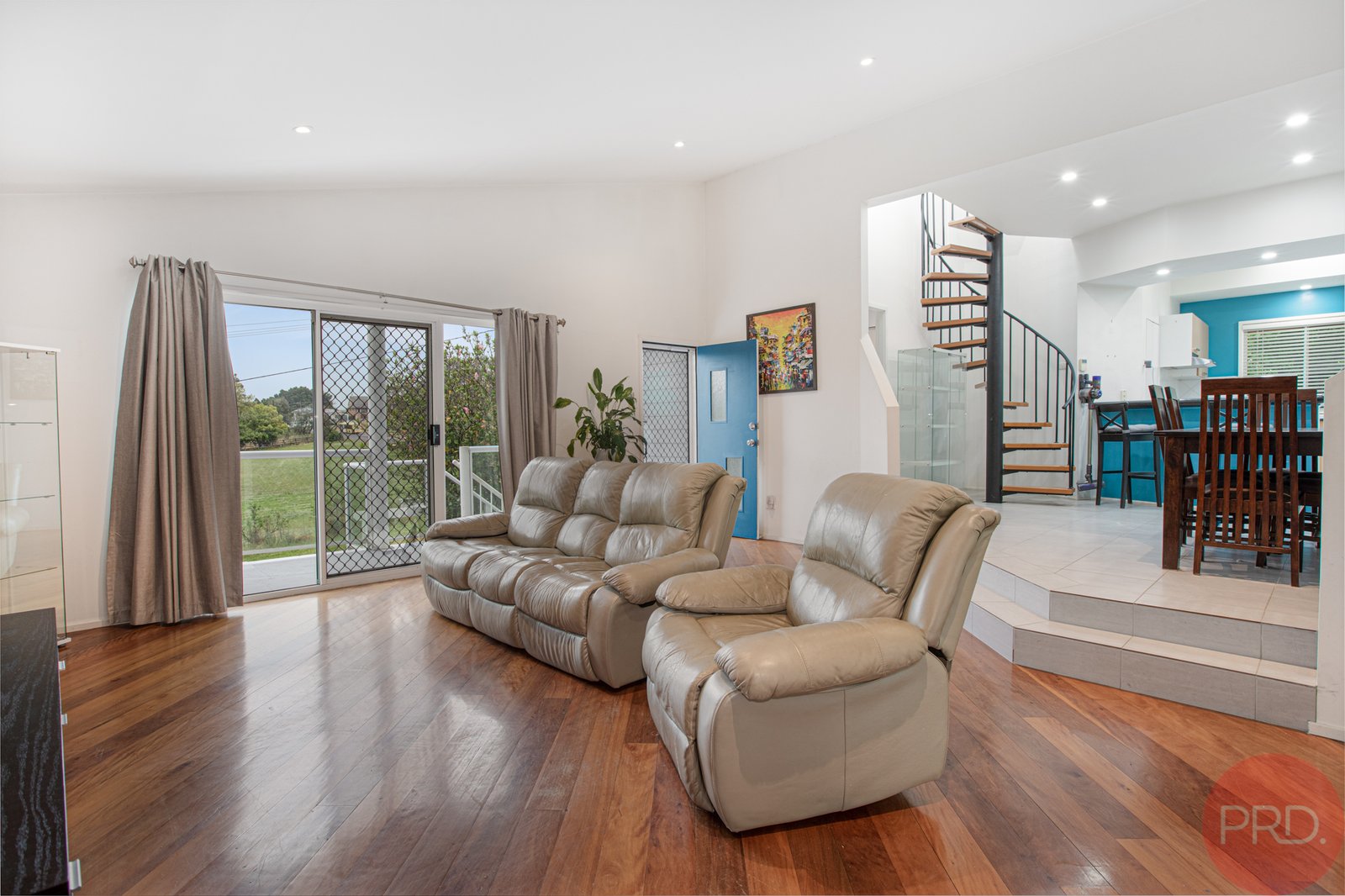 7 Adams Street EAST MAITLAND 4