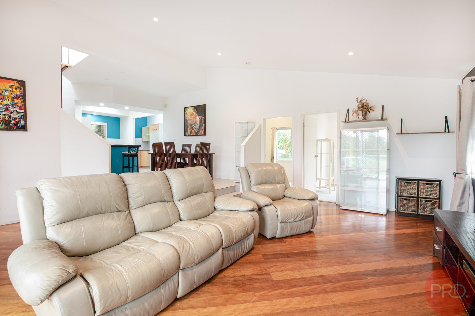 7 Adams Street EAST MAITLAND 5