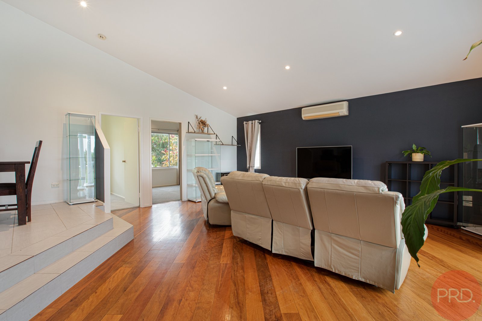 7 Adams Street EAST MAITLAND 6