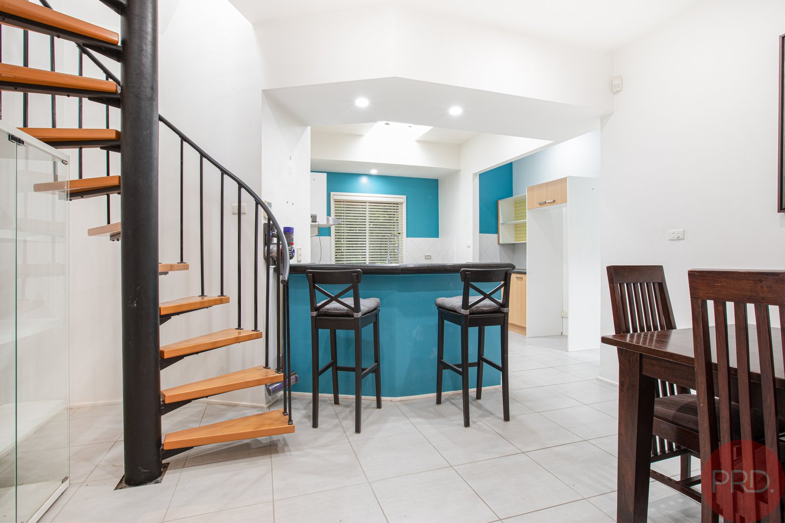 7 Adams Street EAST MAITLAND 7