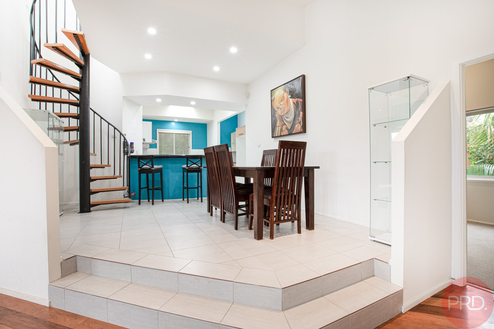 7 Adams Street EAST MAITLAND 8