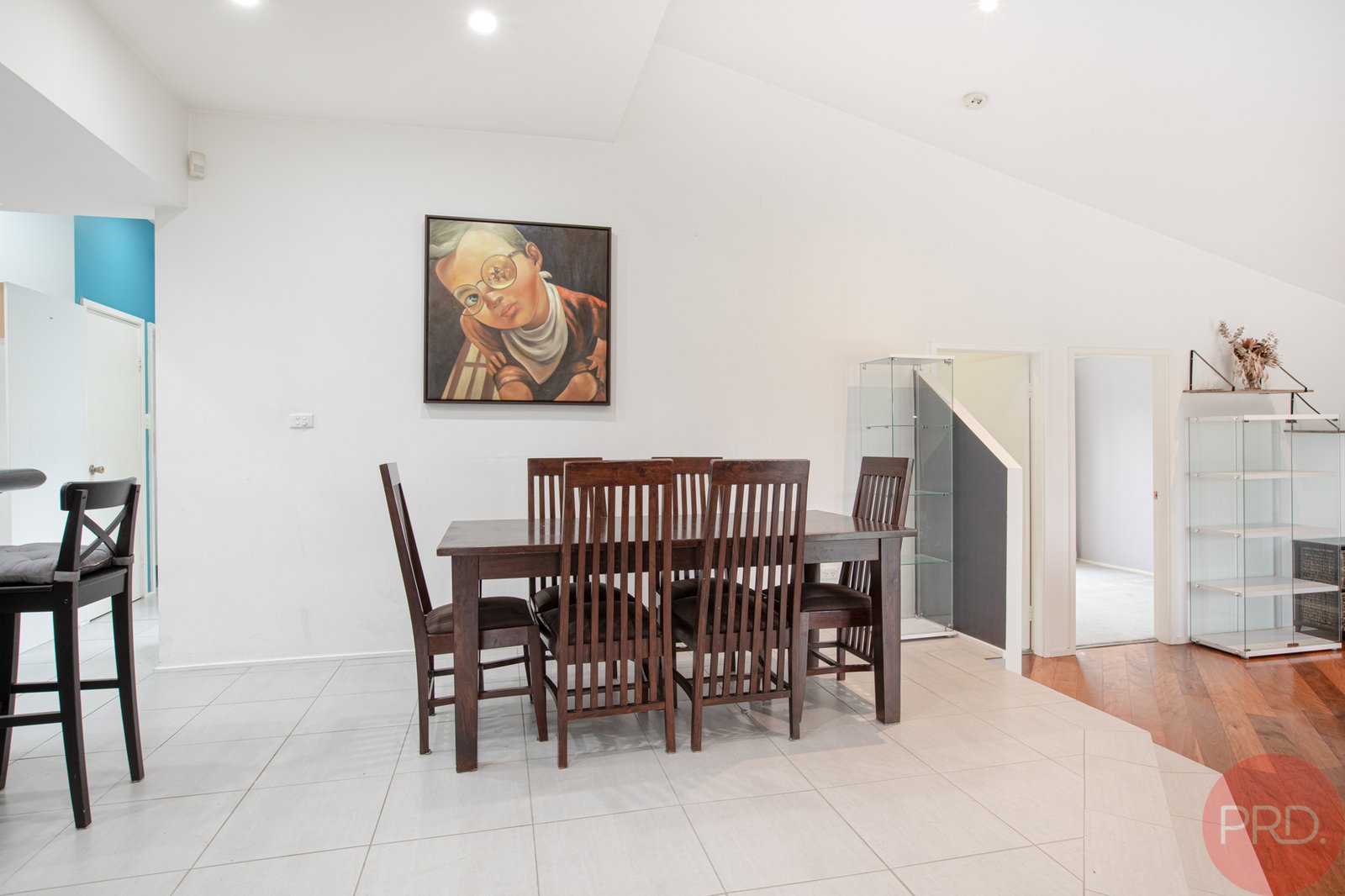 7 Adams Street EAST MAITLAND 9