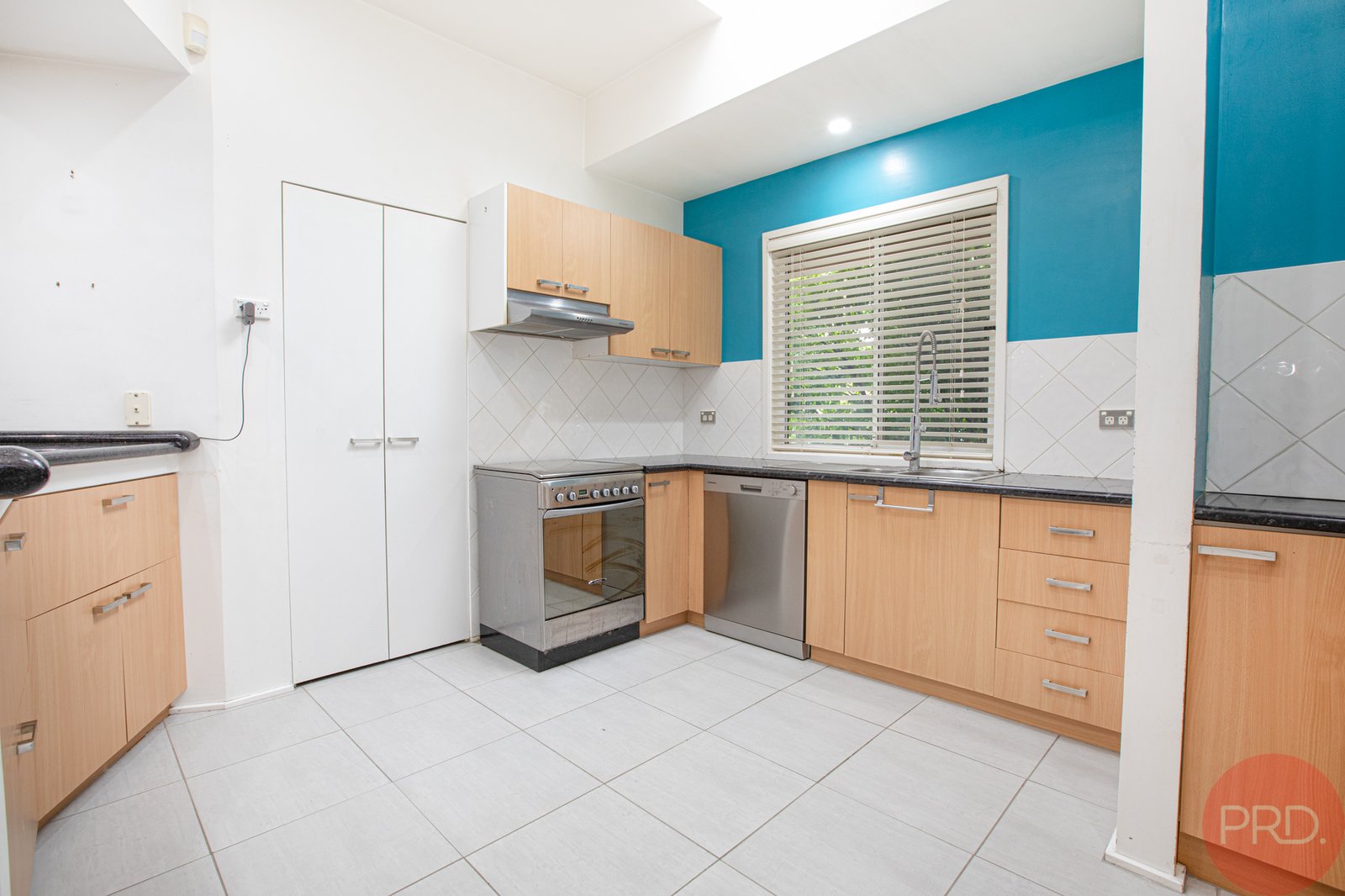 7 Adams Street EAST MAITLAND 10