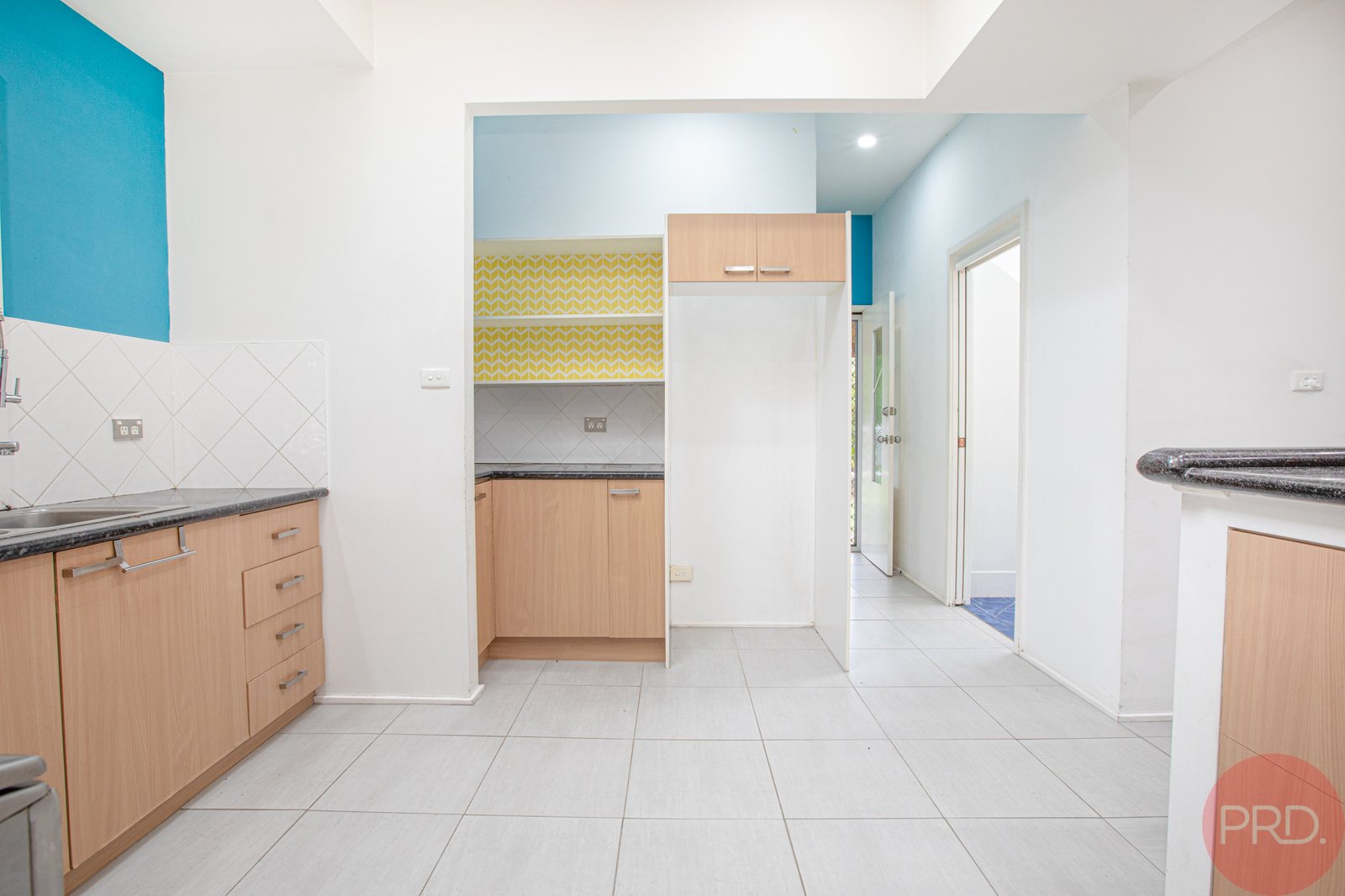 7 Adams Street EAST MAITLAND 11