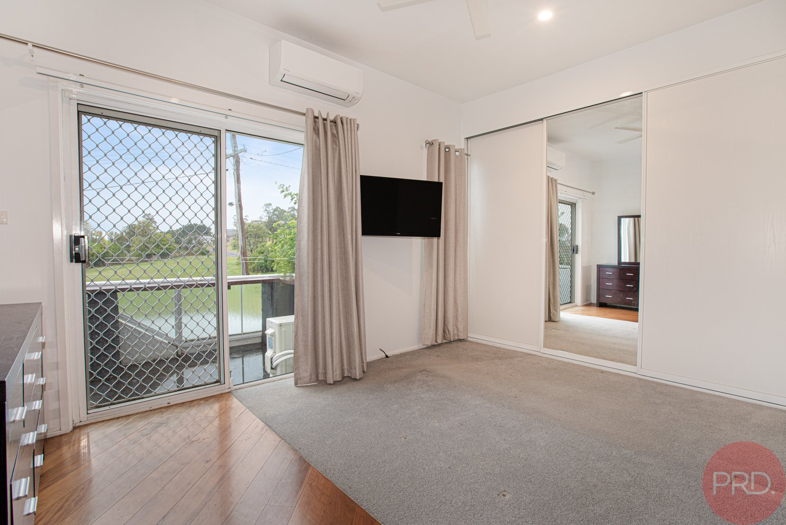 7 Adams Street EAST MAITLAND 13